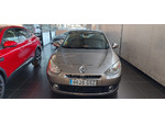 Renault Fluence 1.5 DCI 110CV miniatura 8
